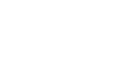 江蘇鵬泰電氣有限公司